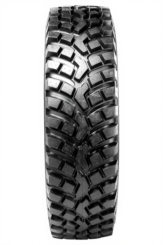 Rad 500 / 70 R 24 BKT Ridemax IT 696