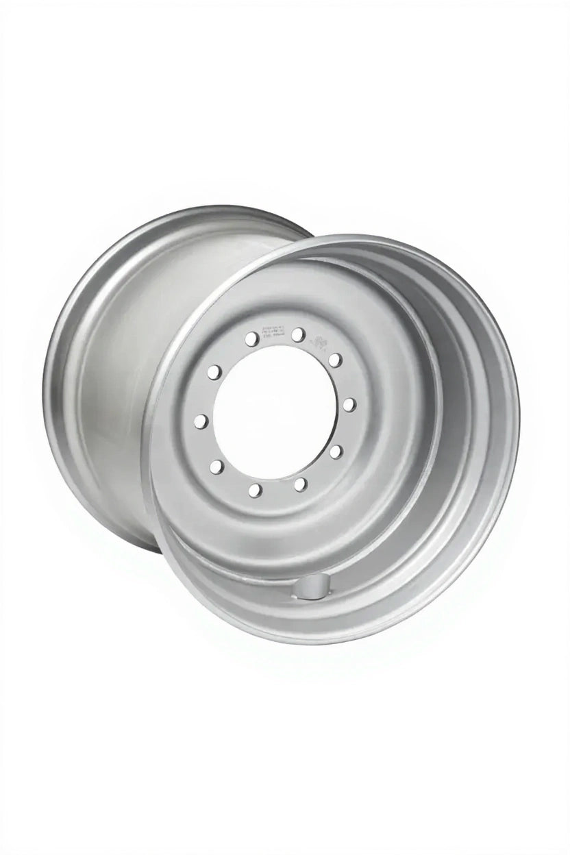 Felge AG 24.00 x 30.5 H2, Profiline