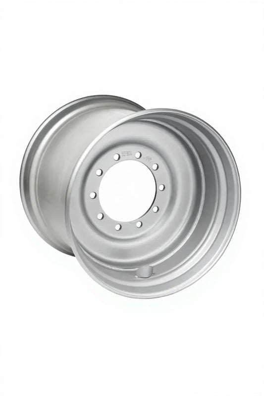 Felge AG 24.00 x 30.5 H2, Profiline