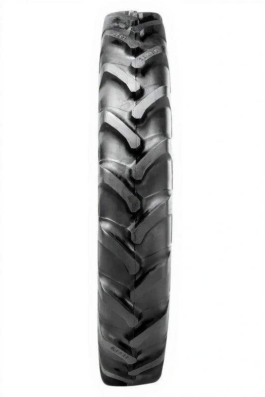 Reifen 380 / 90 R 50, 350