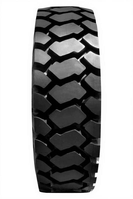 Reifen 18.00 R 33, Earthmax SR 45 M