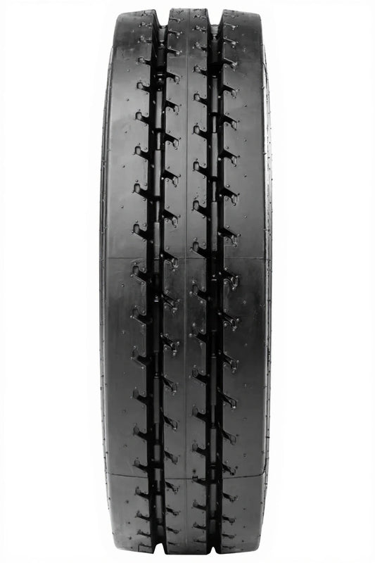 Pneus 7.00 R 12, Liftmax LM 63
