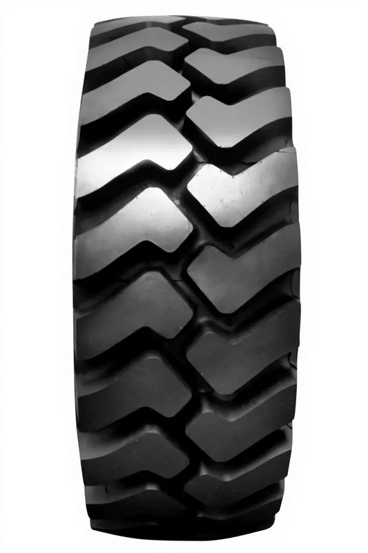 Reifen 875 / 65 R 29, Earthmax SR 51