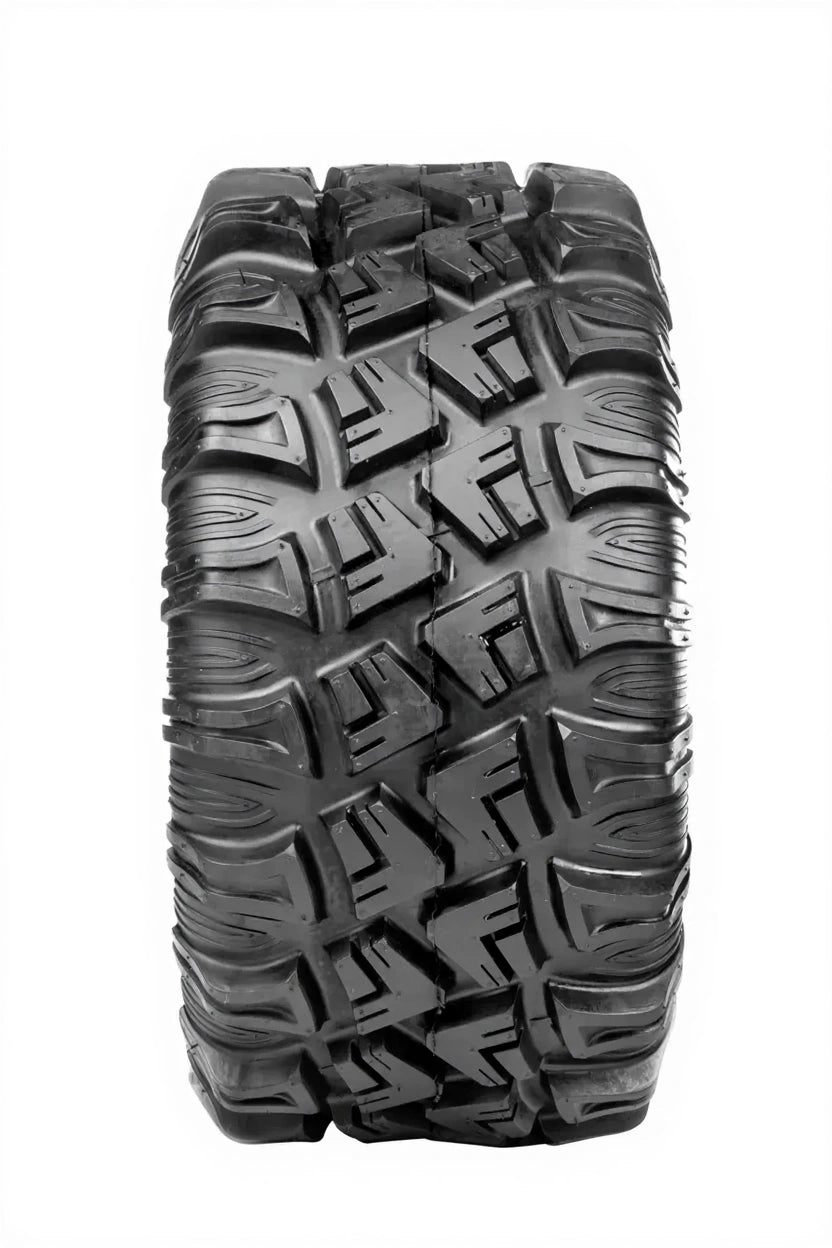Pneus 230/75 R 12, Versa Trail ATR