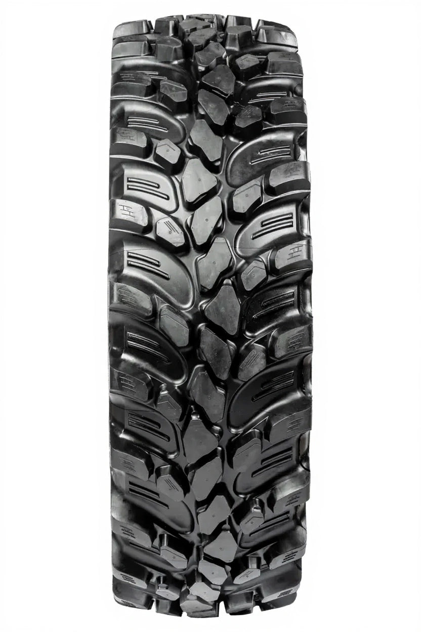 Reifen VF 540 / 65 R 28 NRO, Agriflex 373 +