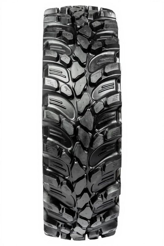 Reifen VF 540 / 65 R 28 NRO, Agriflex 373 +