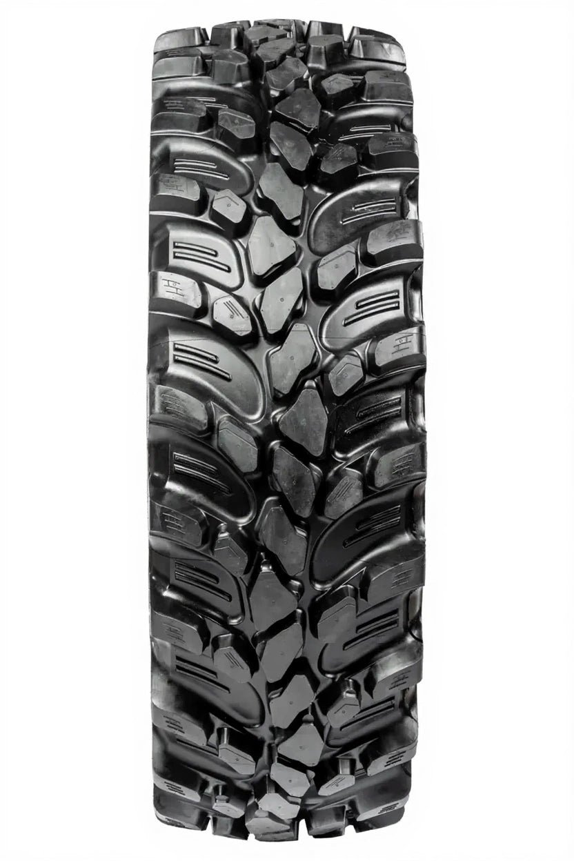 Reifen VF 710 / 70 R 42, Agriflex 373 +