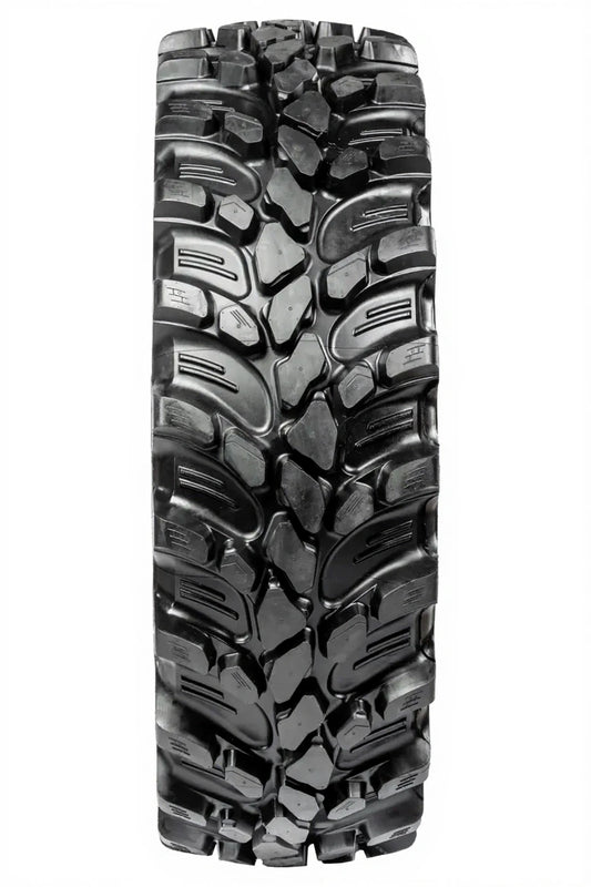 Reifen VF 710 / 70 R 42, Agriflex 373 +