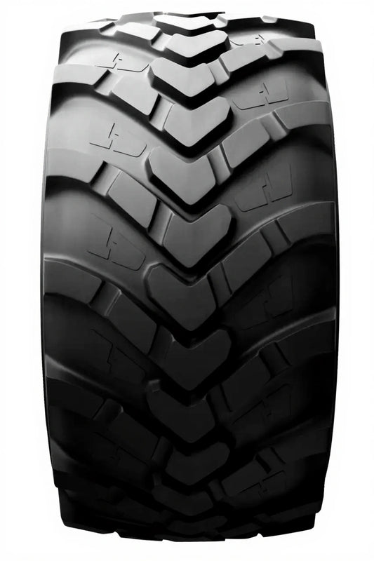 Reifen 26 x 12.00 - 12, AT 523
