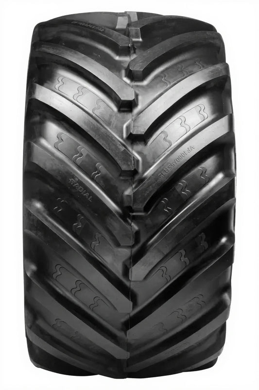 Reifen VF 900 / 60 R 32 CFO, Agrimax Proharvest