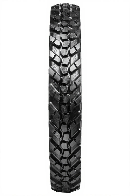 Reifen VF 320 / 90 R 46 CFO, Agrimax Procrop