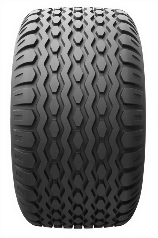 Reifen 500 / 50 R 17, AW 715