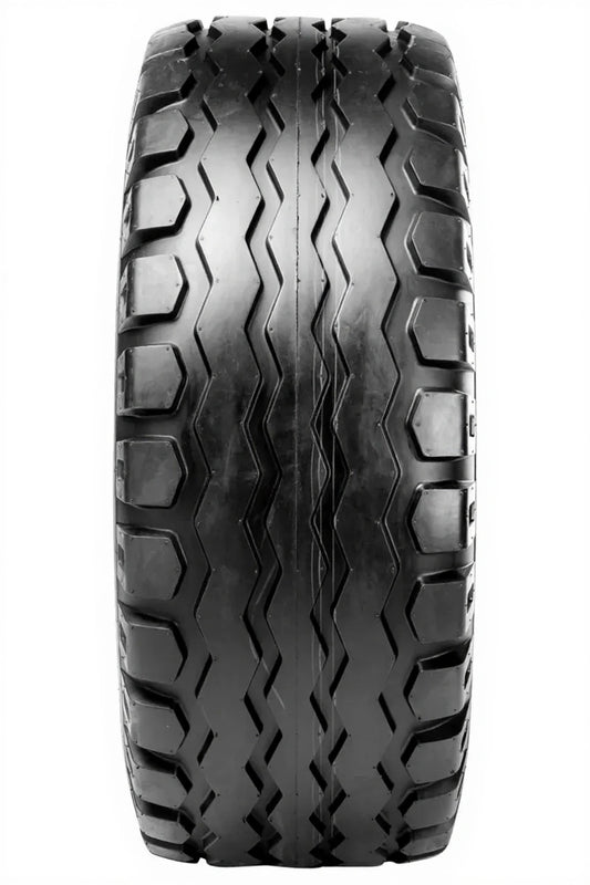 Rad 10.0 / 75 - 15.3 BKT AW 702