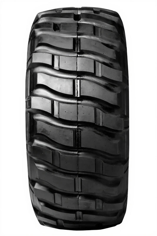 Rad 15.5 / 55 R 18 Alliance 601