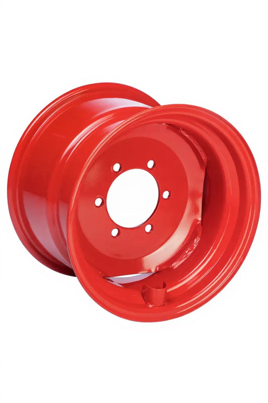 Felge 9.00 x 15.3