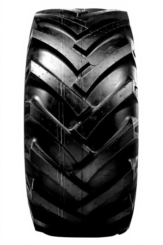 Rad 26 x 12.00 - 12 BKT AS 504