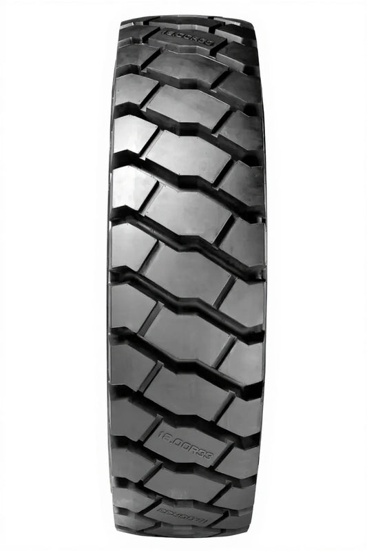 Reifen 18.00 R 25, W 843