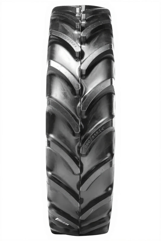 Reifen 460 / 85 R 38, Performer 85