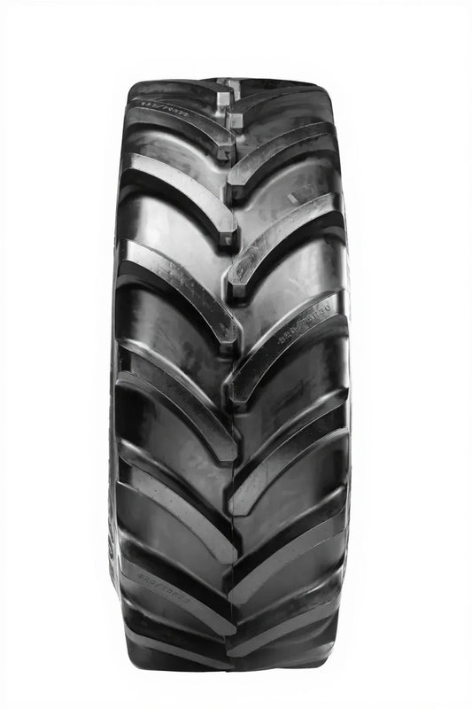 Reifen 620 / 75 R 32, Maxi Traction Harvest