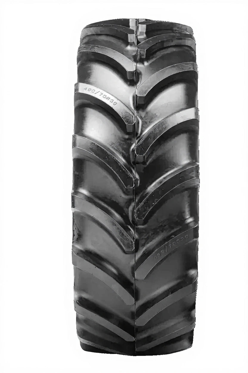 Reifen 480 / 70 R 34, Performer 70