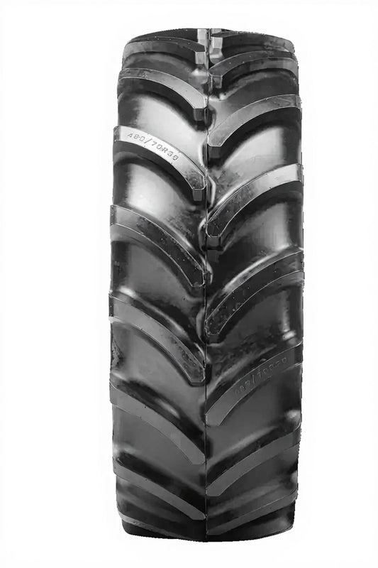 Reifen 480 / 70 R 34, Performer 70