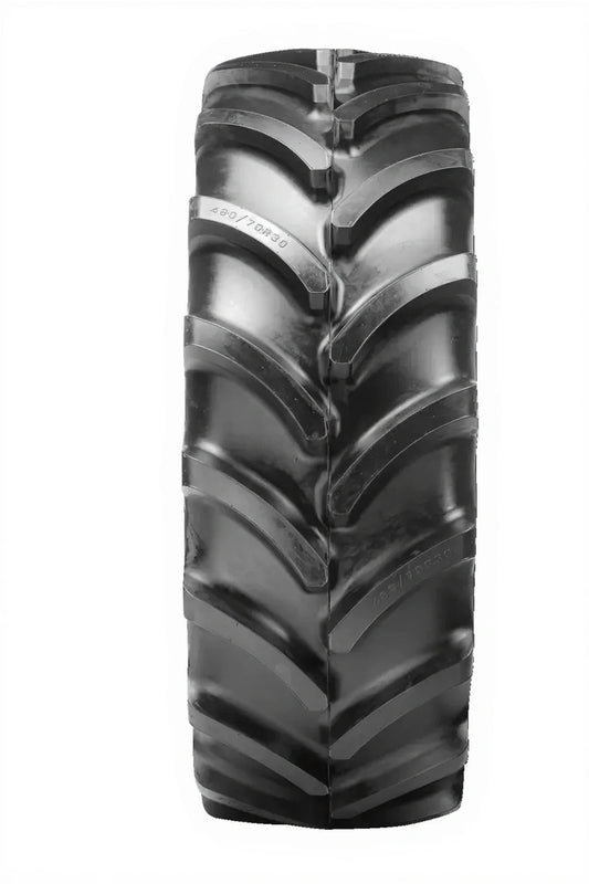 Reifen 580 / 70 R 38, Performer 70