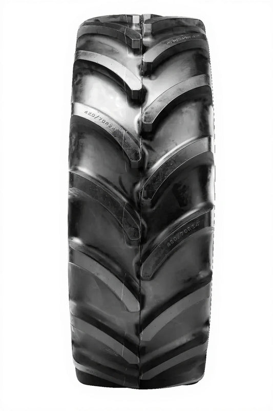 Reifen 580 / 70 R 42, Performer 70 XL