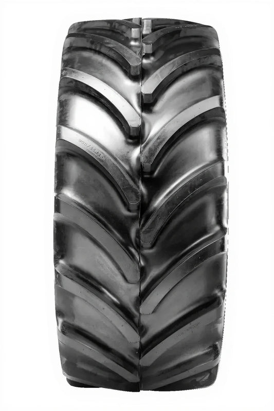 Reifen 620 / 70 R 42, Maxi Traction