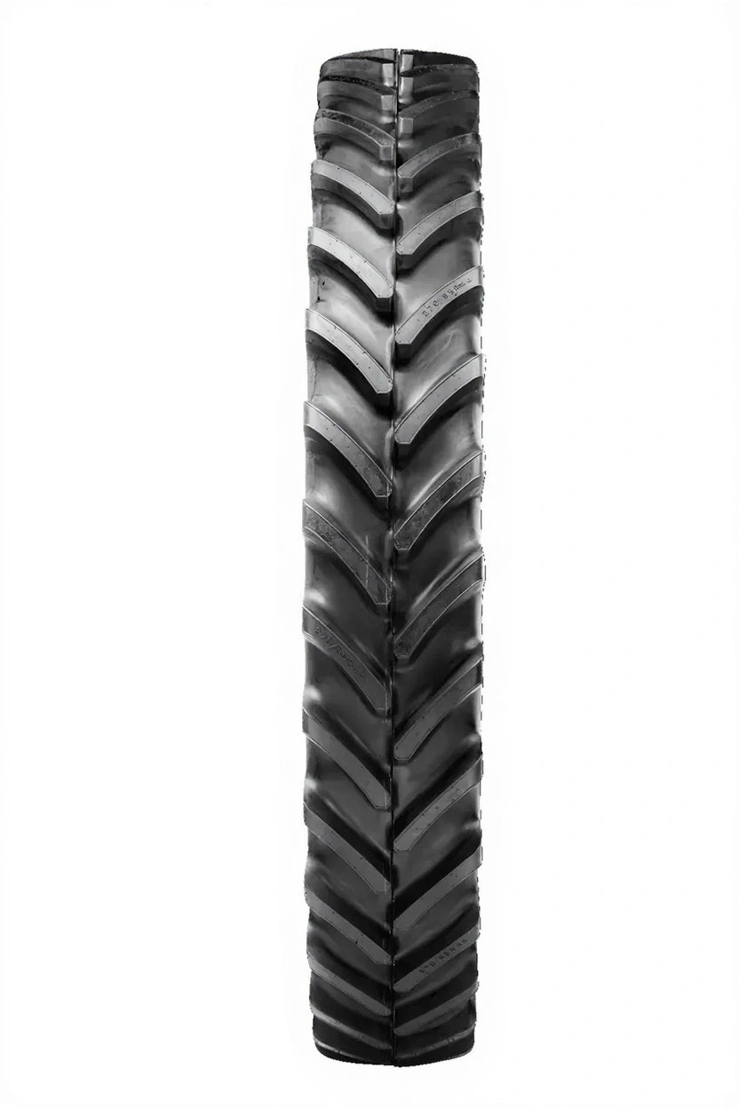 Reifen 230 / 95 R 32, Performer 95