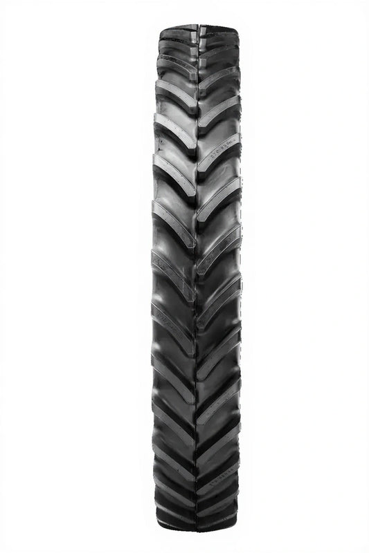 Reifen 230 / 95 R 32, Performer 95