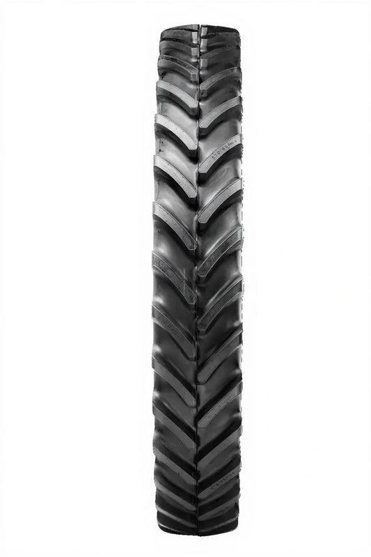 Reifen 270 / 95 R 32, Performer 95