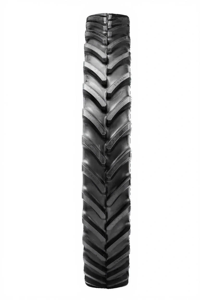Reifen 230 / 95 R 36, Performer 95