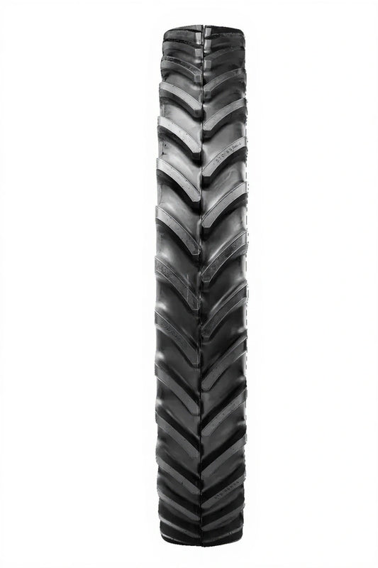 Reifen 270 / 95 R 36, Performer 95