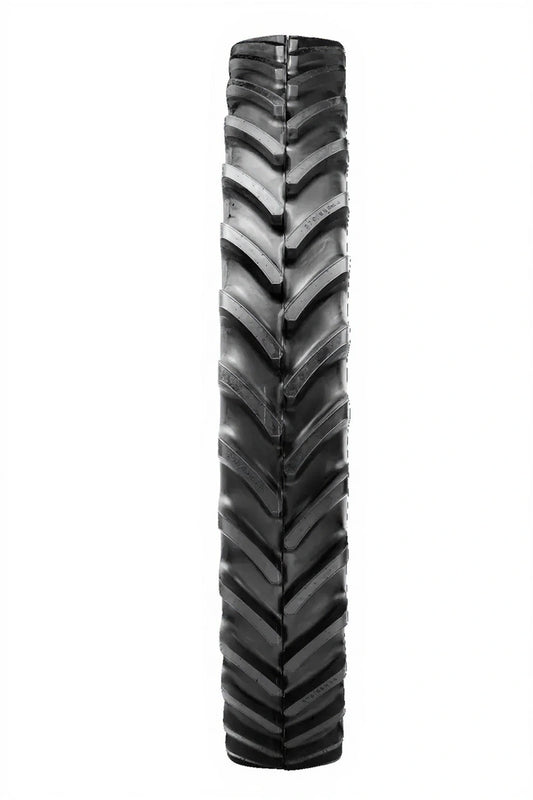 Reifen 270 / 95 R 38, Performer 95