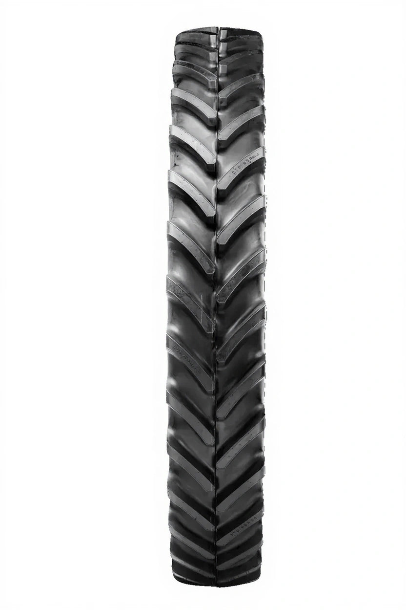 Reifen 300 / 95 R 42, Performer 95