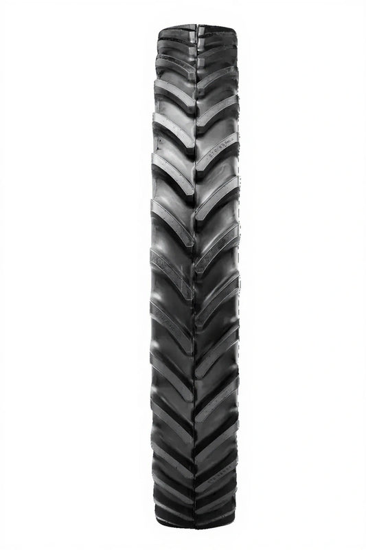 Reifen 300 / 95 R 42, Performer 95