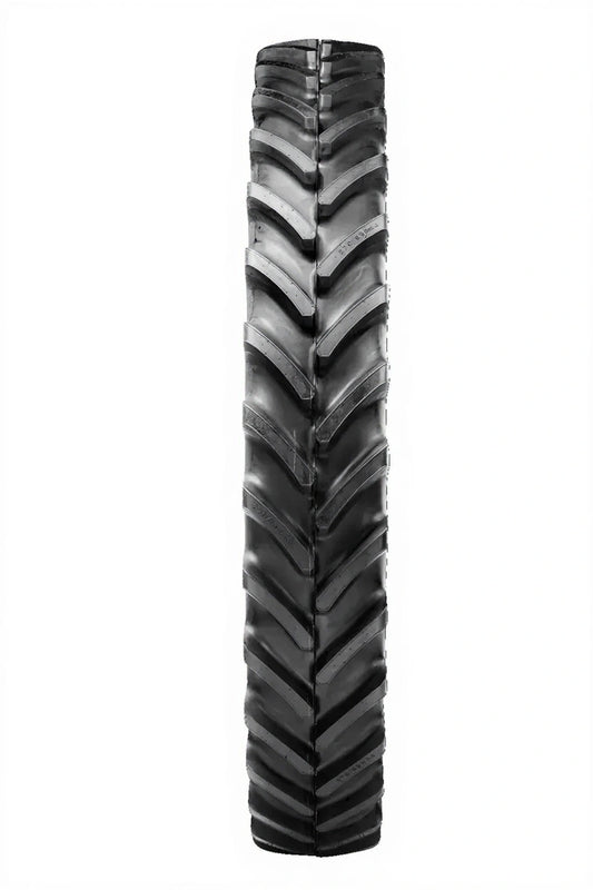 Reifen 230 / 95 R 44, Performer 95