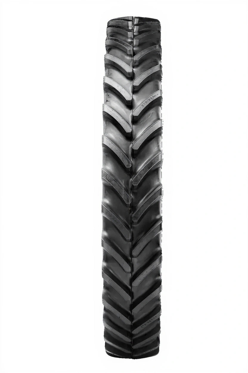 Reifen 270 / 95 R 44, Performer 95