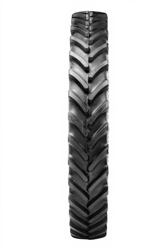 Reifen 270 / 95 R 44, Performer 95