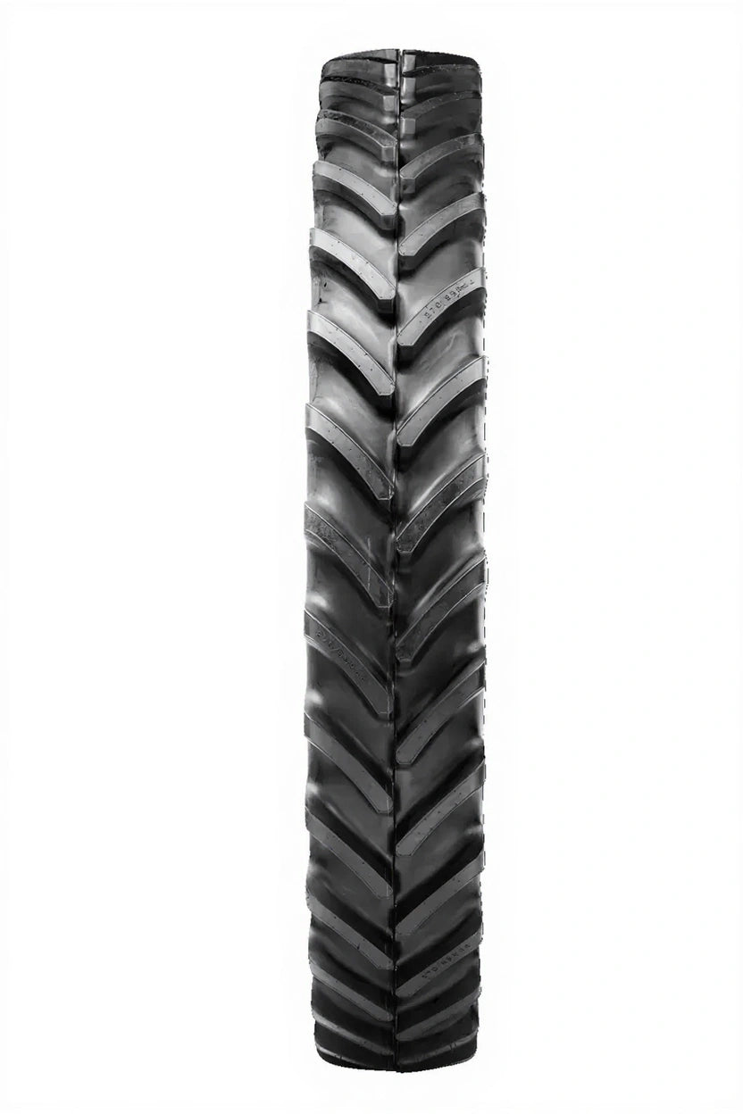 Reifen 300 / 95 R 52, Performer 95