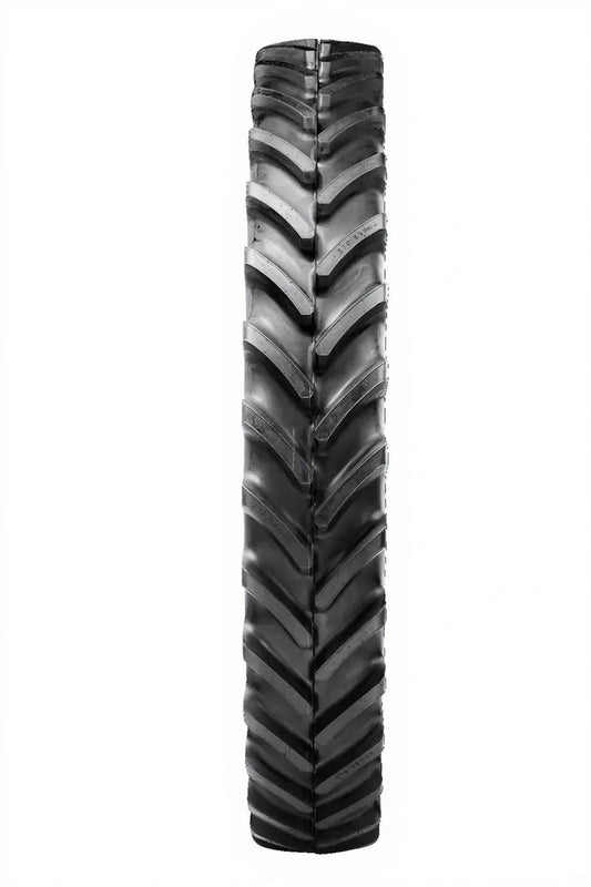 Reifen 300 / 95 R 52, Performer 95