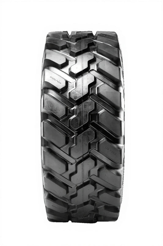 Reifen 500 / 70 R 24, Duraforce Utility