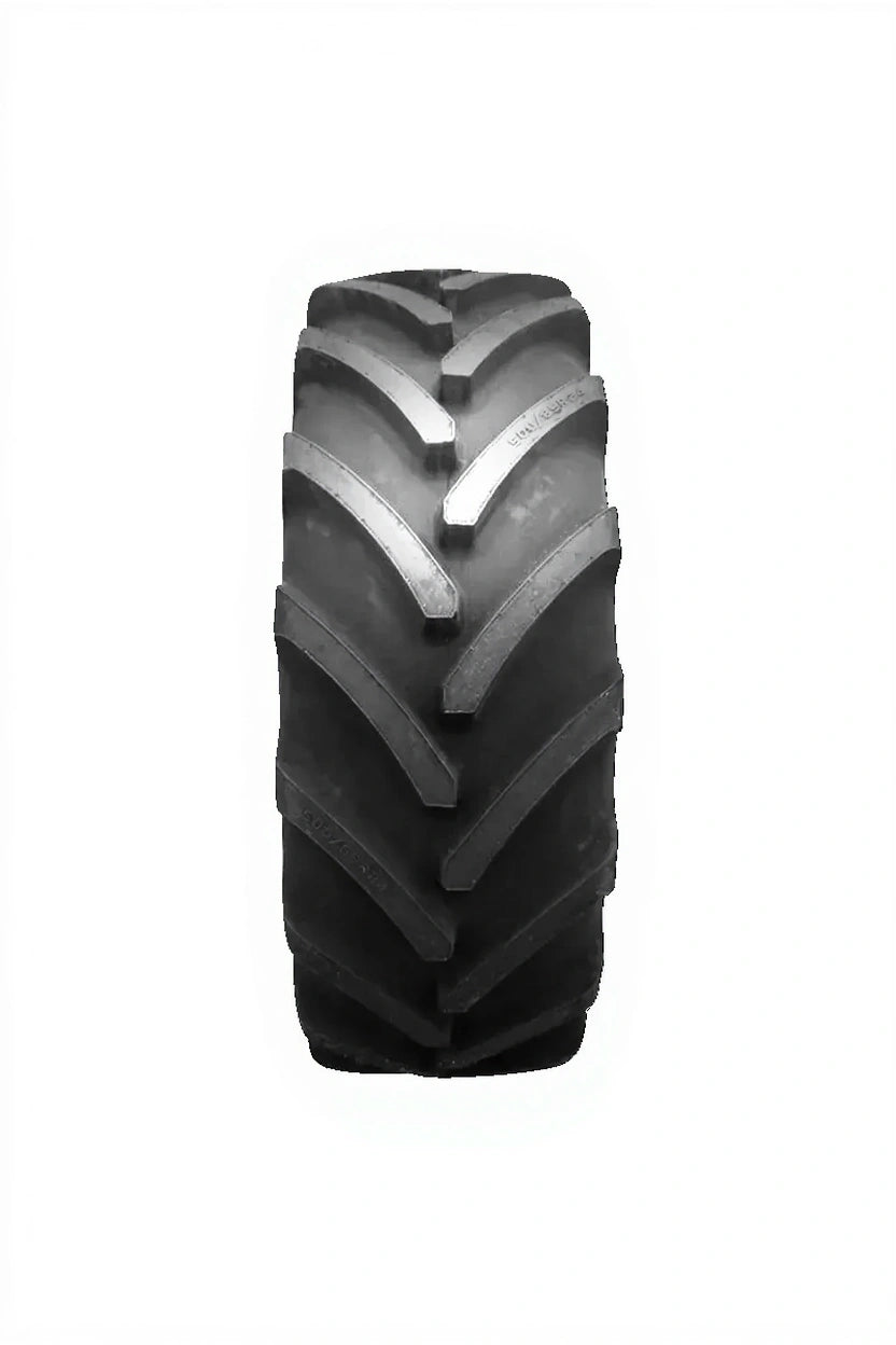 Reifen VF 600 / 70 R 30 NRO, VT Tractor