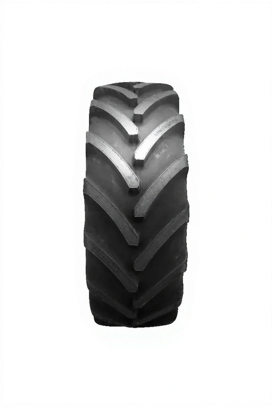 Reifen VF 600 / 70 R 30 NRO, VT Tractor