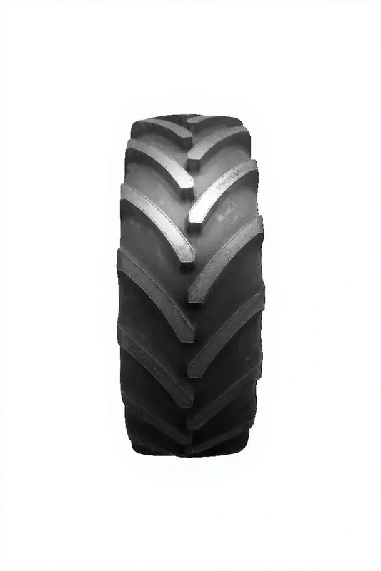 Reifen VF 710 / 60 R 34 NRO, VT Tractor