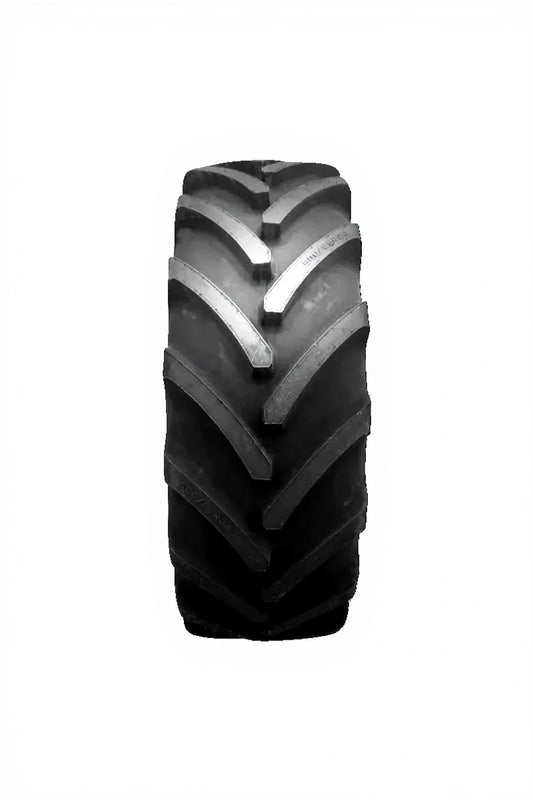 Reifen VF 650 / 65 R 38 NRO, VT Tractor