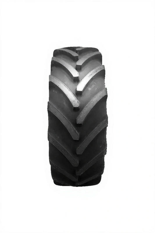 Reifen VF 650 / 85 R 38, VT Tractor