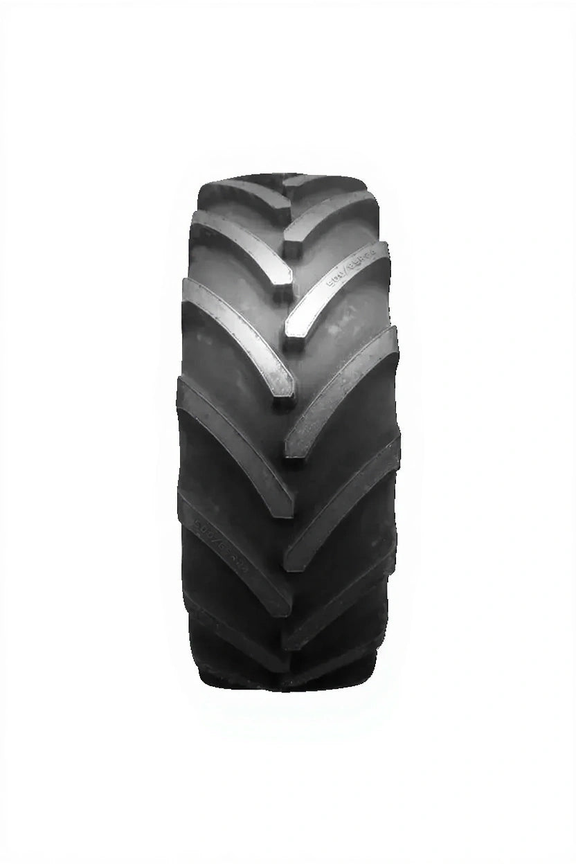 Reifen VF 900 / 60 R 38 NRO, VT Tractor