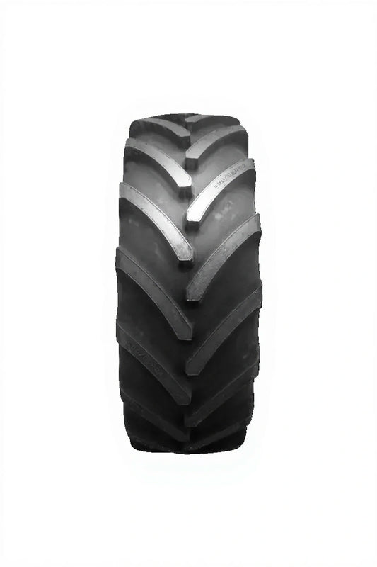 Reifen VF 900 / 60 R 38 NRO, VT Tractor