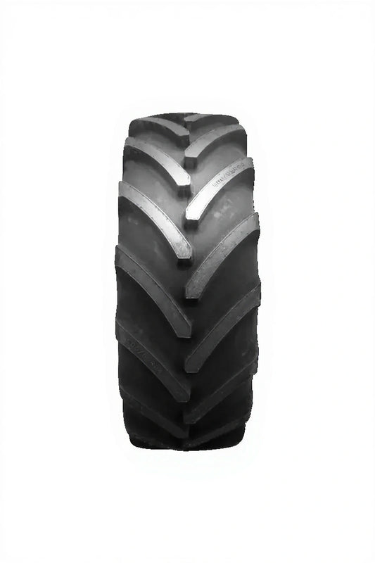 Reifen VF 650 / 65 R 42 NRO, VT Tractor